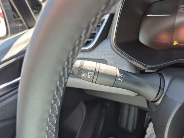 Renault Clio Evolution