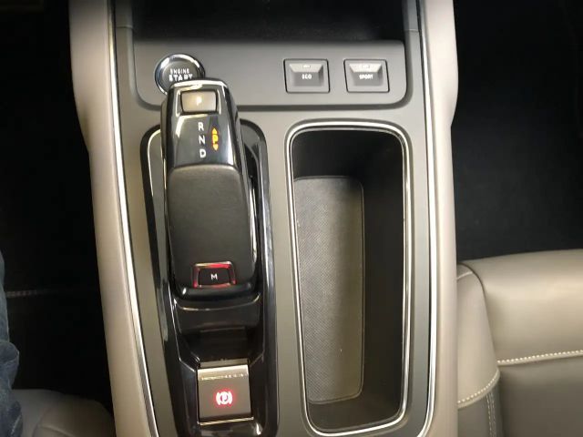 Citroën C5 Aircross Pack PureTech Shine