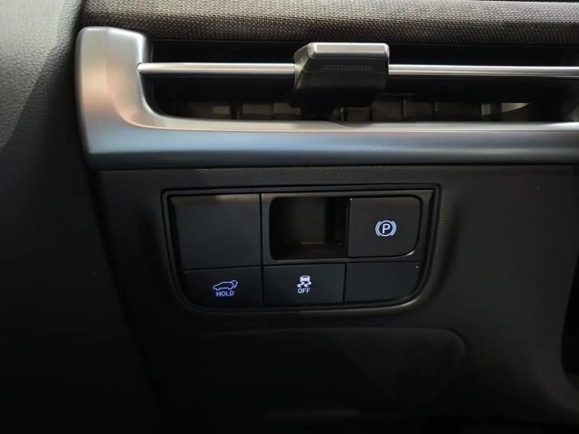 Hyundai Tucson 1.6 CRDi Vierwielaandrijving