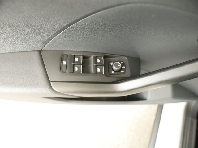 Volkswagen T-Cross 1.0 TSI Style