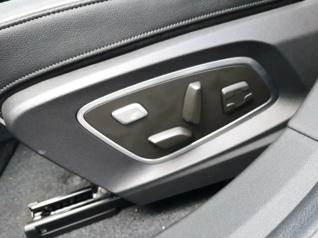 Renault Scenic E-Tech