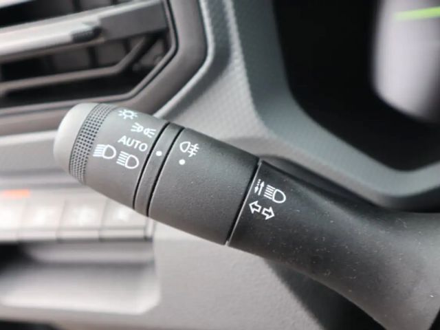 Dacia Bigster Bigster 1.2 Essential 4x4 Kamera/PDC/LM