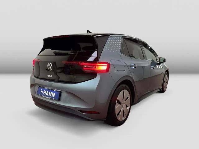 Volkswagen ID.3 Performance Pro Tech