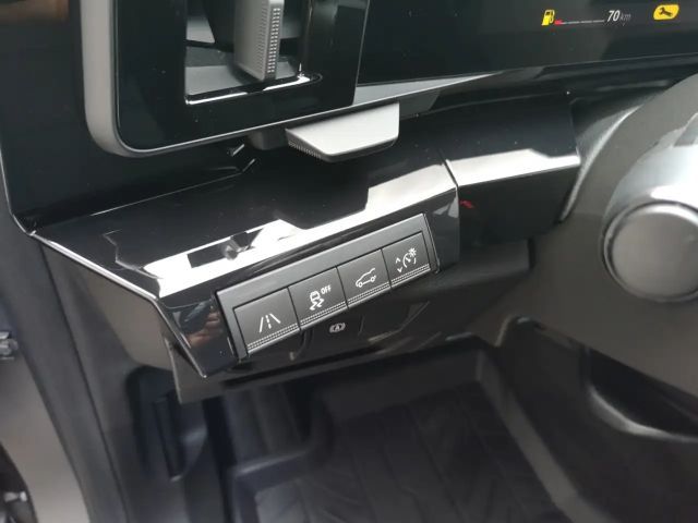 Renault Austral Iconic