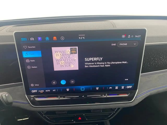 Volkswagen Passat DSG R-Line Variant