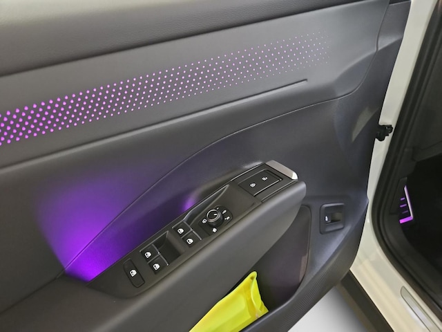 Volkswagen T-Roc DSG IQ.Drive R-Line