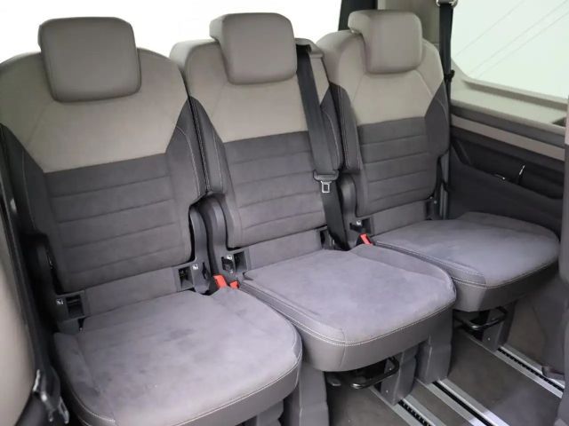 Volkswagen Multivan DSG Life T7