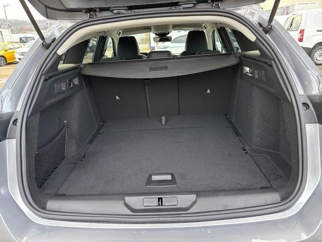 Peugeot 308 Allure Pack SW