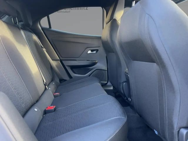 Opel Mokka 1.2 Turbo Edition