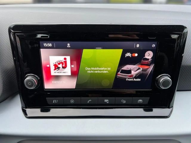 Seat Arona 1.0 TSI DSG Style