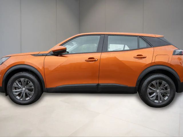 Peugeot E-2008 Active Pack