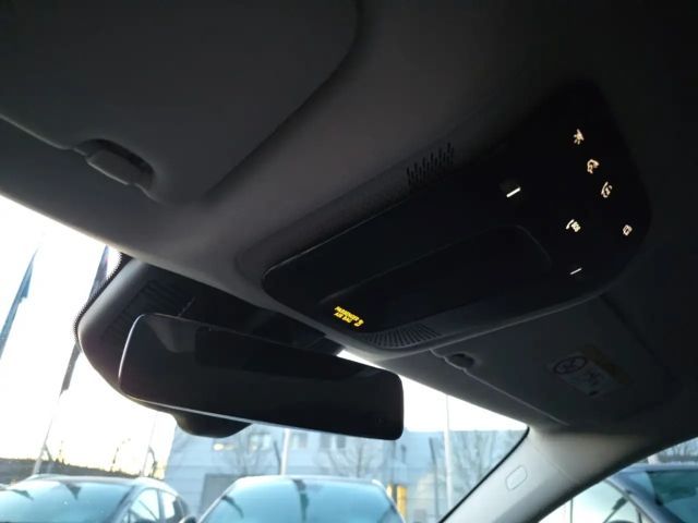 Mercedes-Benz C 200 C 200 d Estate