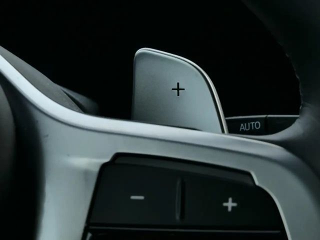 BMW X5 Individual M-Sport xDrive50e