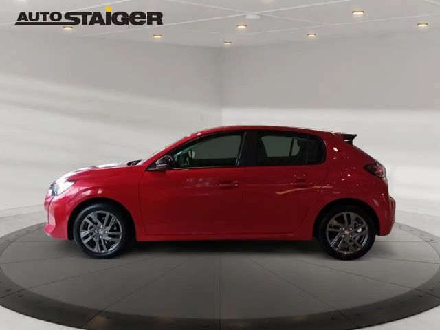 Peugeot 208 Active Pack PureTech