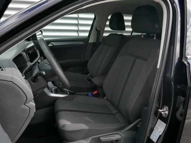 Volkswagen T-Roc Friends TDI