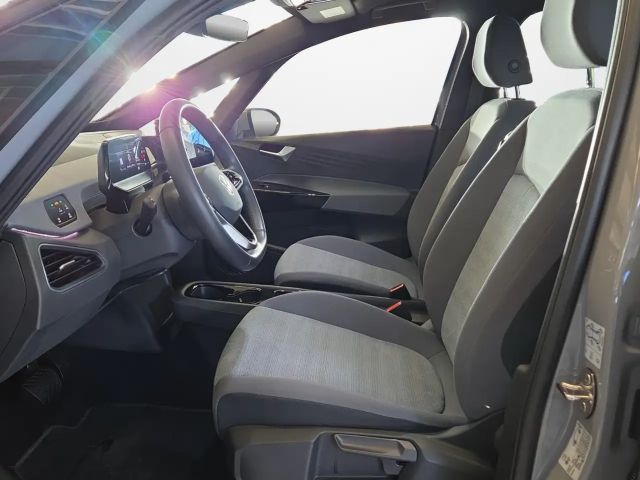 Volkswagen ID.3 Performance Pure