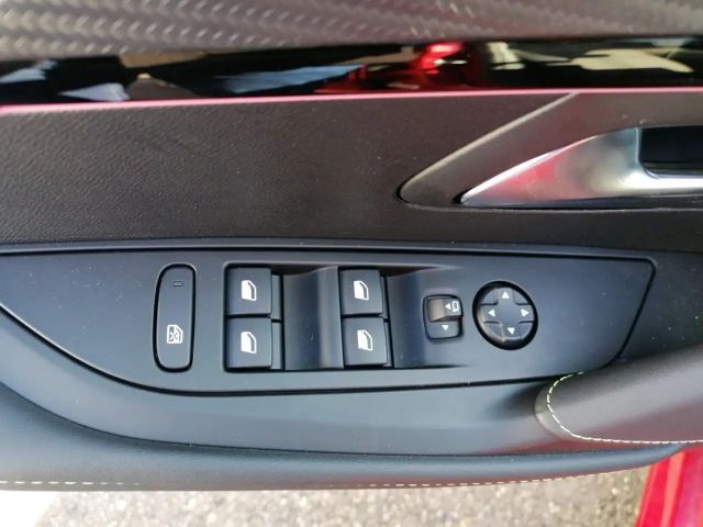 Peugeot 208 GT-Line PureTech