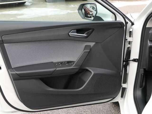 Seat Leon 1.5 TSI Style