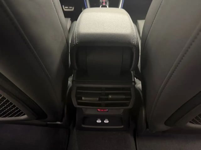 Audi RS3 Sedan Sportback