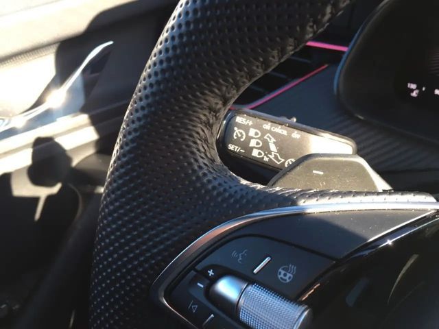 Skoda Kamiq Monte Carlo