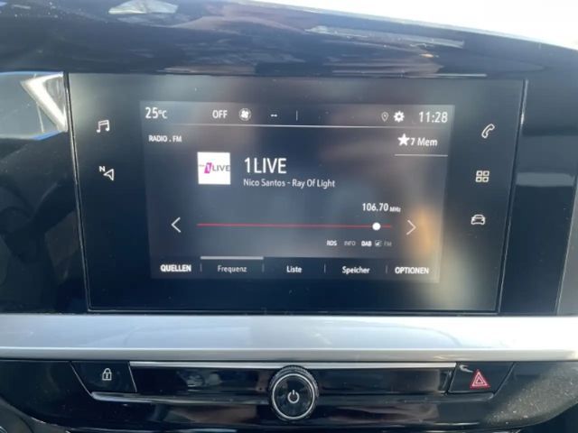 Opel Mokka Elegance Mokka-e