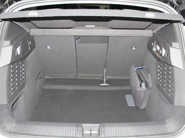 Mitsubishi Eclipse Cross Diamant Edition