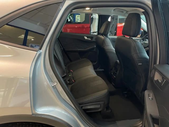 Ford Kuga Active X