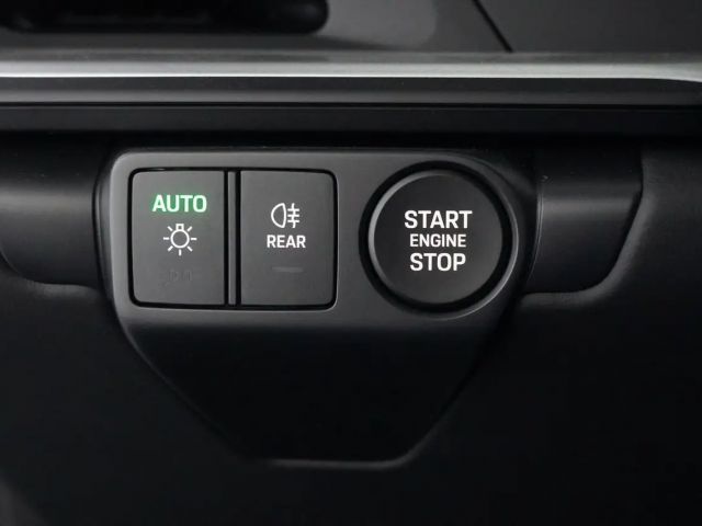 Porsche 911 Cabrio Carrera Coupé S