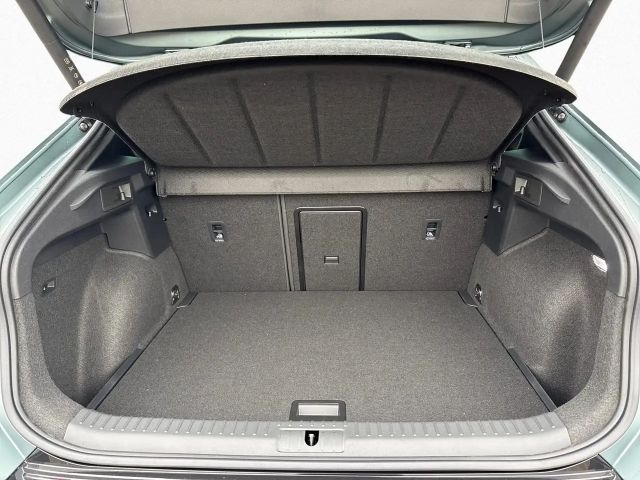 Cupra Formentor 4Drive DSG