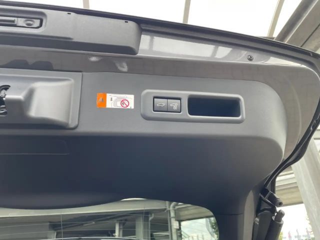 Lexus LBX 1,5 l, 136 PS CVT 4x2 5-Türer COOL Cool