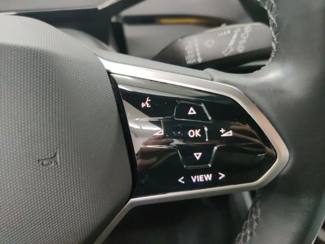 Volkswagen ID.3 Pure