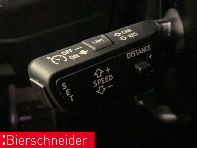 Audi RS3 Quattro S-Tronic Sportback