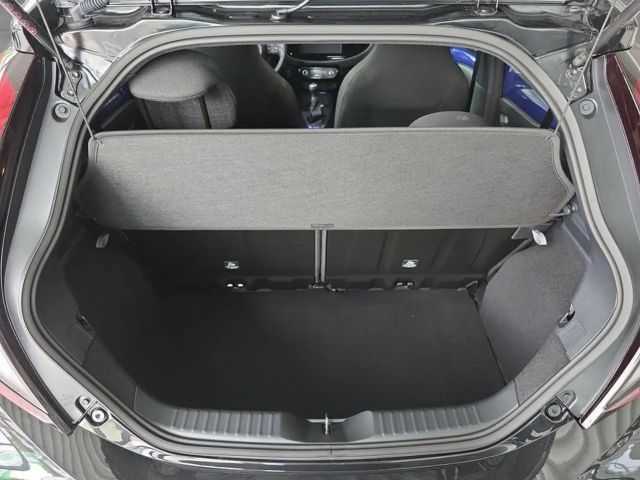 Toyota Aygo X Hatchback S-CVT