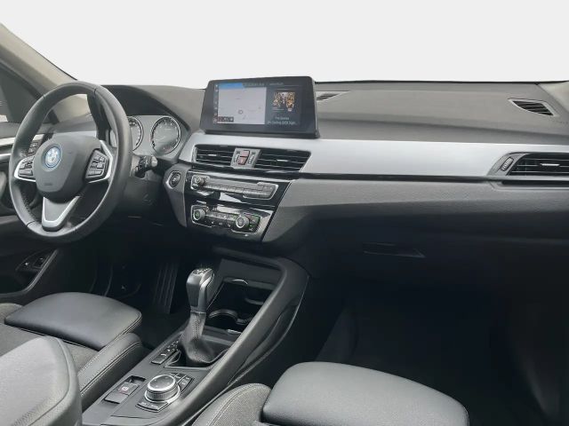 BMW X1 Advantage pakket xDrive25e