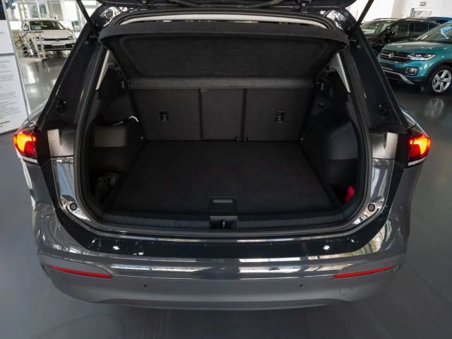 Volkswagen Tiguan 2.0 TDI 4Motion Life