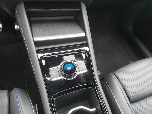 Volkswagen Tiguan 4Motion DSG R-Line