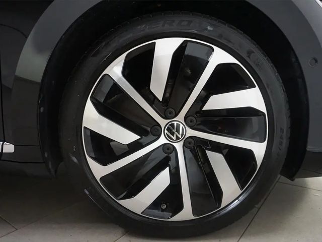 Volkswagen Arteon 2.0 TDI DSG R-Line