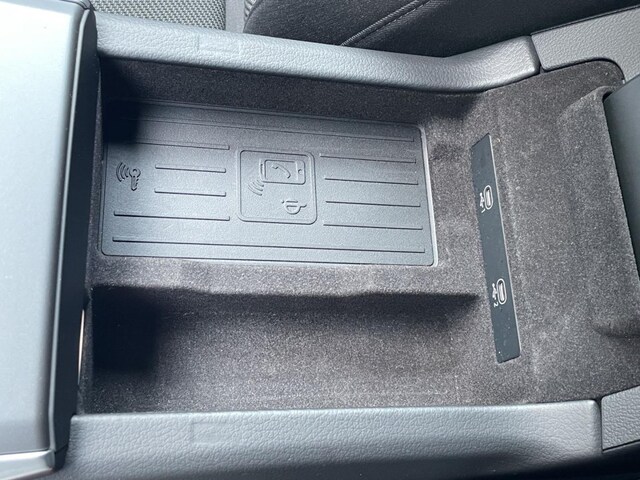 Audi A6 40 TDI Avant S-Tronic