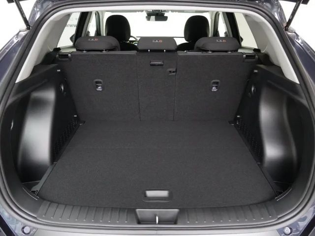 Hyundai Kona 1.0 2WD T-GDi