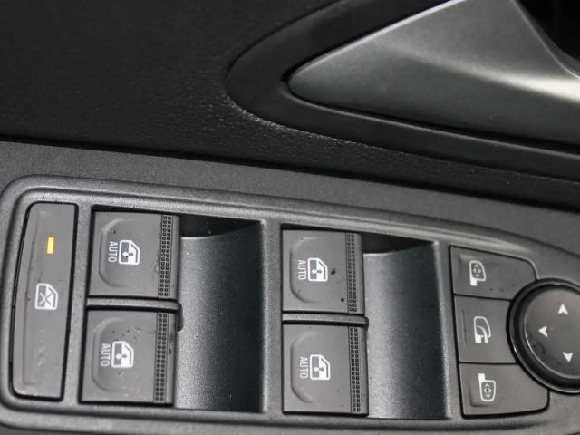 Dacia Duster 4WD Extreme Plus TCe 130