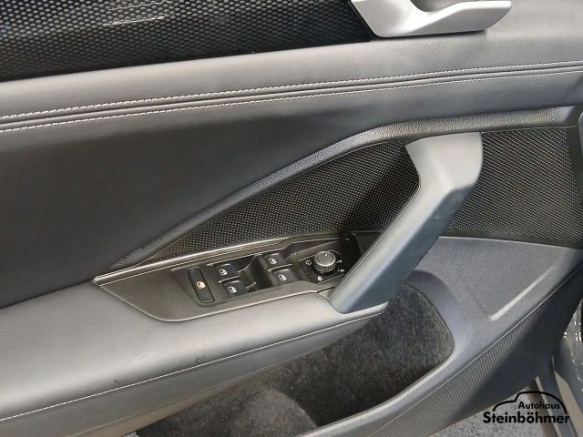 Volkswagen Tayron 1.5 eTSI DSG Life