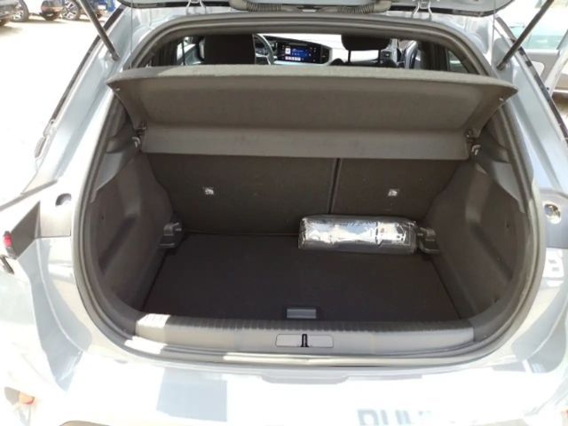 Opel Mokka 1.2 Turbo Edition