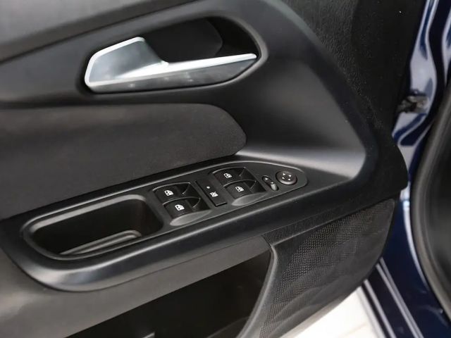 Fiat Tipo Life MultiJet