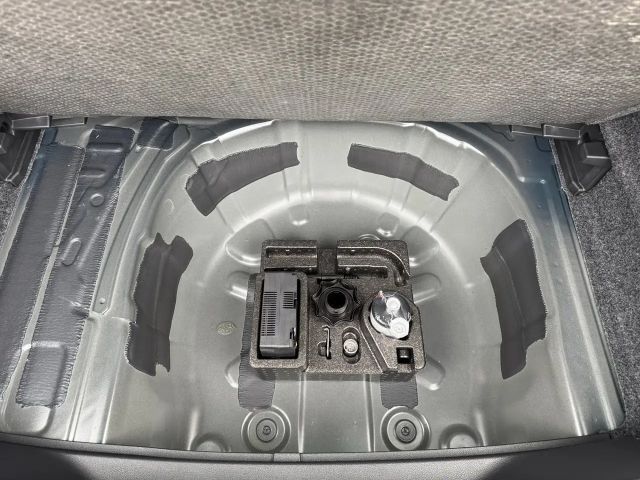 Seat Arona 1.0 TSI FR-lijn