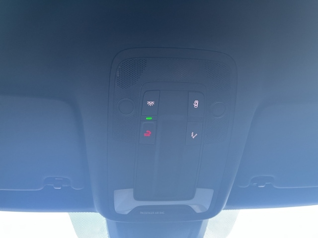 Audi A1 Citycarver 30 TFSI Quattro S-Tronic