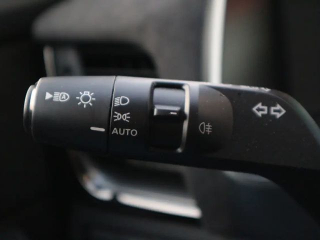 Nissan Qashqai DIG-T