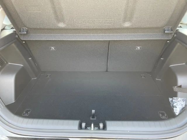 Hyundai i20 1.0 T-GDi Trend