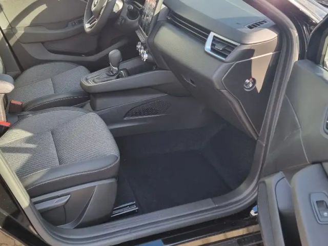 Mitsubishi Colt 1.6 Hybrid