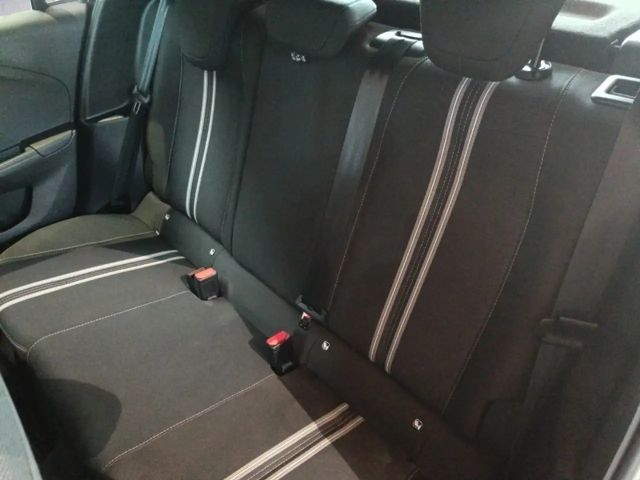 Opel Corsa 1.2 Turbo Turbo