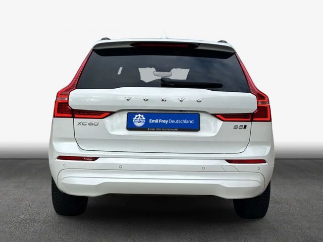 Volvo XC60 AWD Core